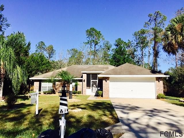 1st image of 65 Pine Grove Dr