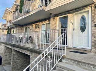 2586 Miles Ave, Bronx, NY 10465