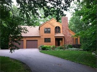 102 Carletondale Rd, Ringwood, NJ 07456