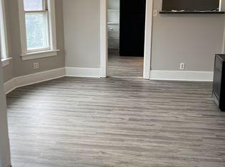 4524 20th Ave, Kenosha, WI 53140