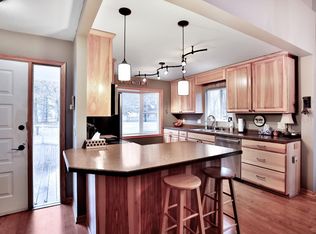 6160 337th St, Stacy, MN 55079