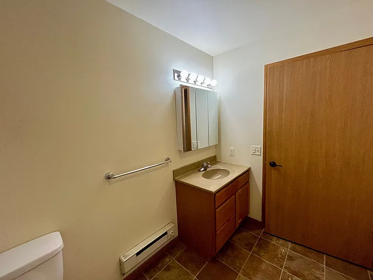 3104 Jelinek Ave — Photo 11