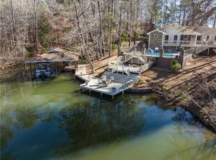 558 Lee Road 367, Valley, AL 36854