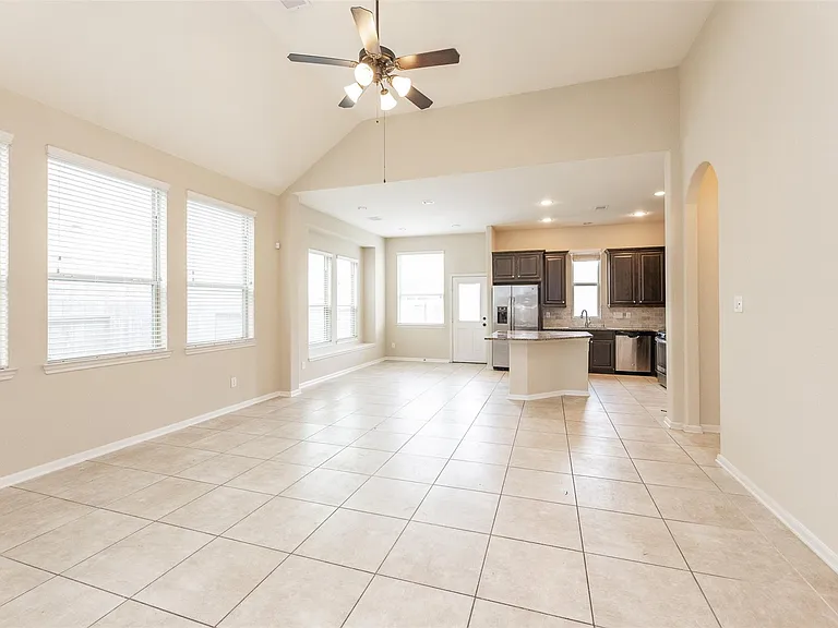 24943 Blue Mountain Park Ln — Photo 6