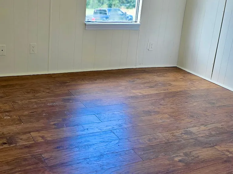 658 Rices Creek Rd — Photo 13