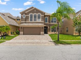 2009 Sand Arbor Cir, Orlando, FL 32824