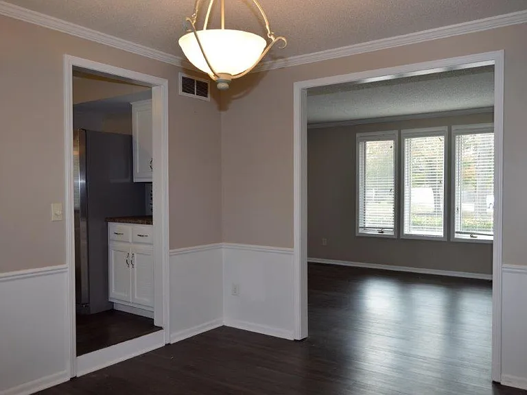 5931 Spring Oak Ct — Photo 31