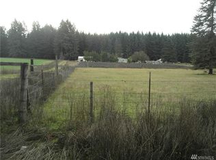 175 McGlaughlin Rd, Winlock, WA 98596