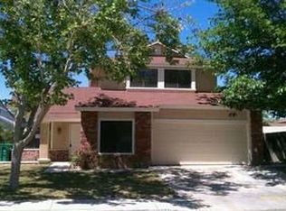 559 E Jenner St, Lancaster, CA 93535