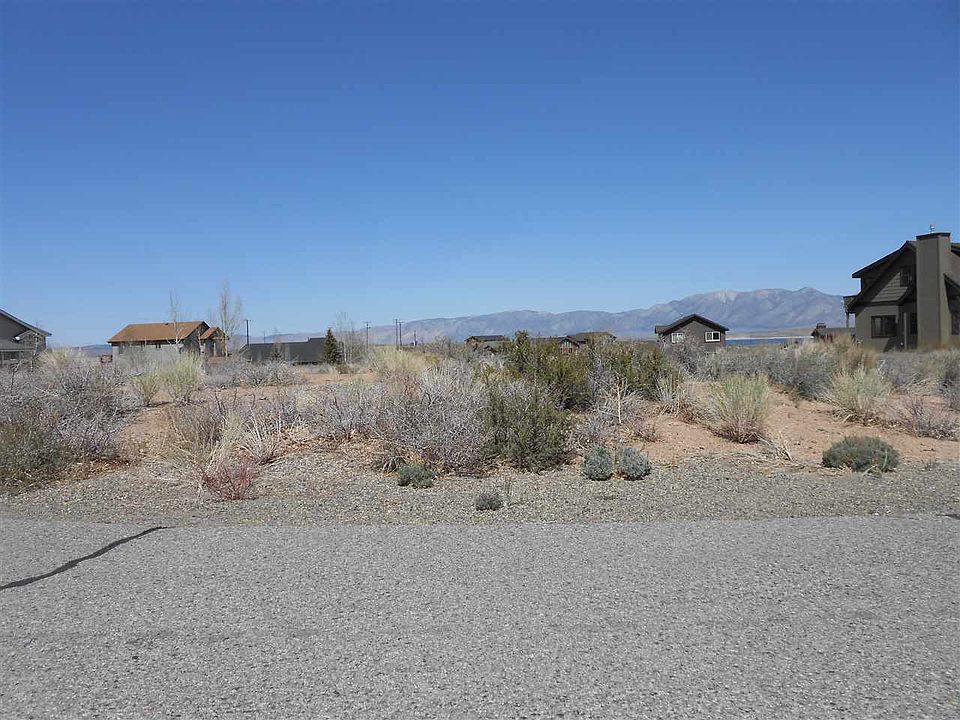 2nd image of 17 Sierra Springs Dr