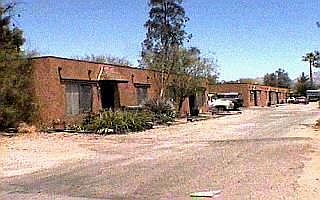 1st image of 3529 E Monte Vista Dr #B & A