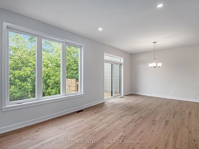 10 Morrall Ct — Photo 10
