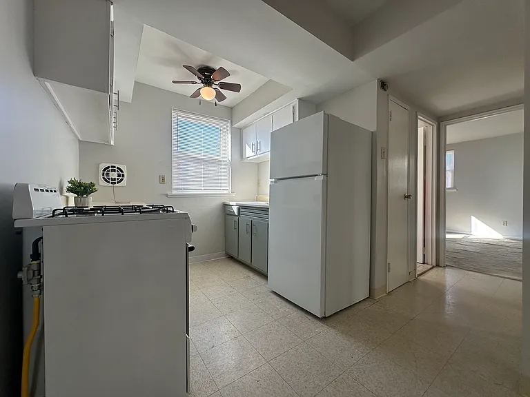 4525 Lardner St #1 — Photo 3
