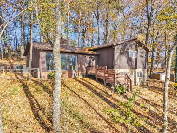 160 Monticello Cir, Cookeville, TN 38506