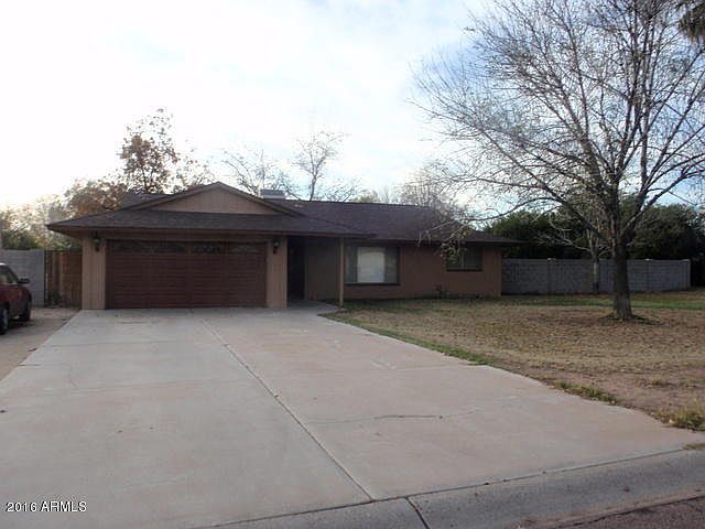1st image of 15226 N 40th Ln