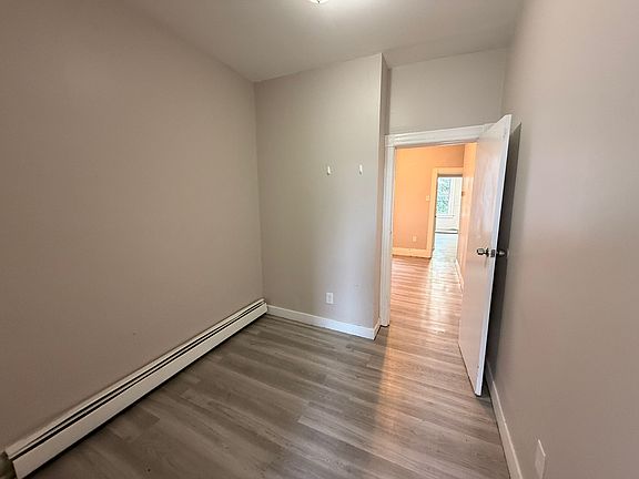 2nd image of 89 E 25th St #13E