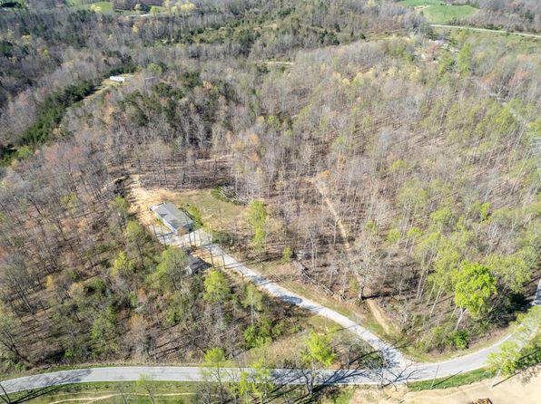 5170 State Highway 3298, Olive Hill, KY 41164