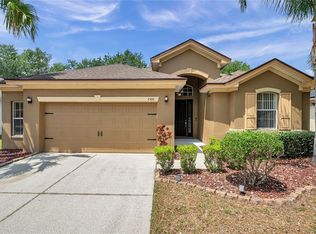 4500 Fieldview Cir, Wesley Chapel, FL 33545