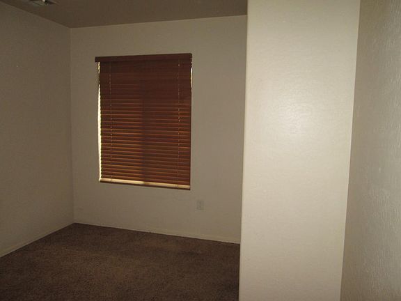2nd image of 9233 E Neville Ave Unit 1080