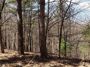 0 E Kasson Rd, Cedar, MI 49621