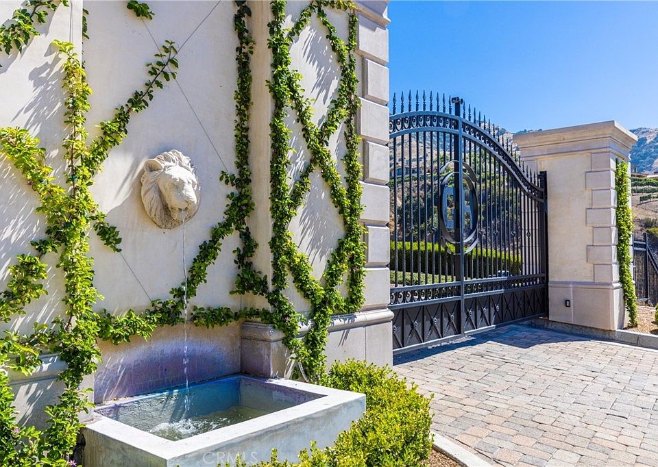 657 Gordon Highlands Rd, Glendora, CA 91741 Zillow