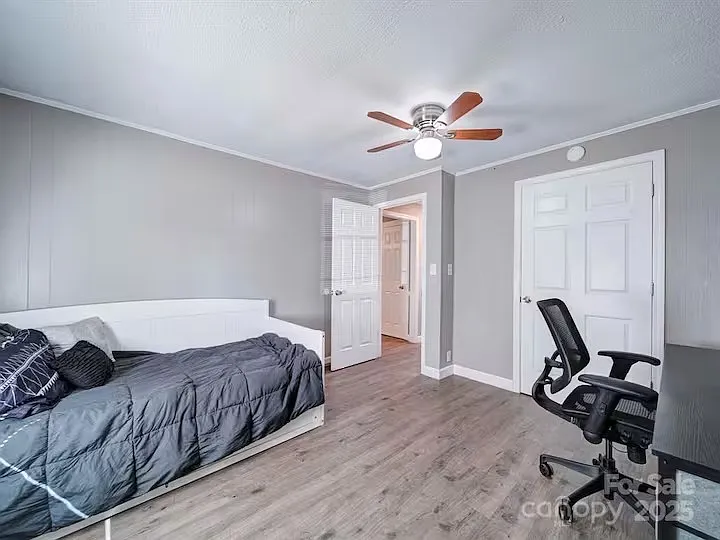 2660 Odell School Rd — Photo 9