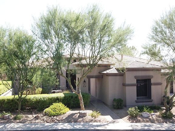 4th image of 5301 S Four Peaks Way
