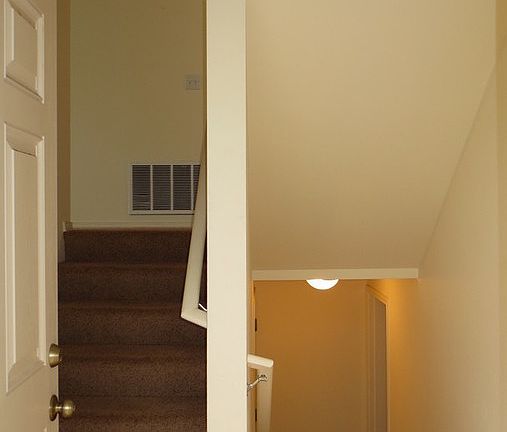 2nd image of 14007 69th Dr SE Unit B4