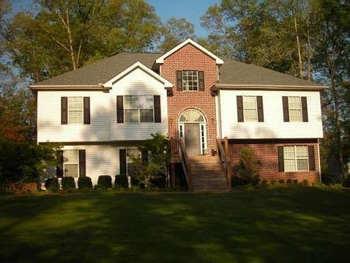 1st image of 7343 Peacebrook Dr