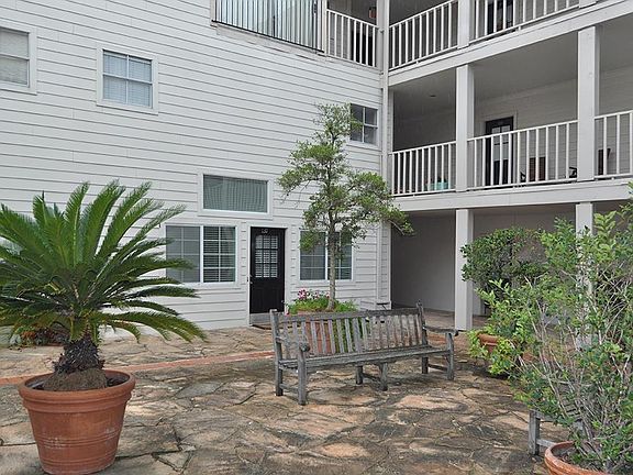 4th image of 2333 Bering Dr APT 137