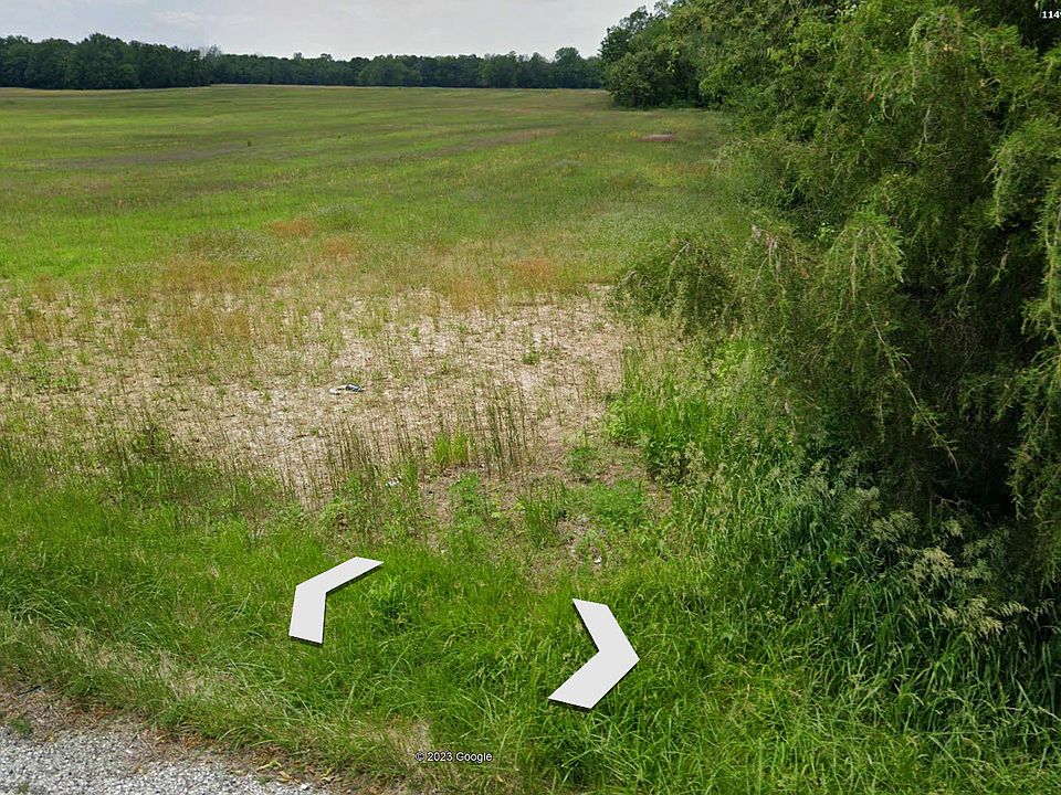 2nd image of 5950 S Carroll Rd
