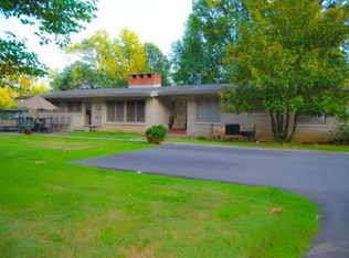 729 Yorkwood Pl, Madisonville, KY 42431