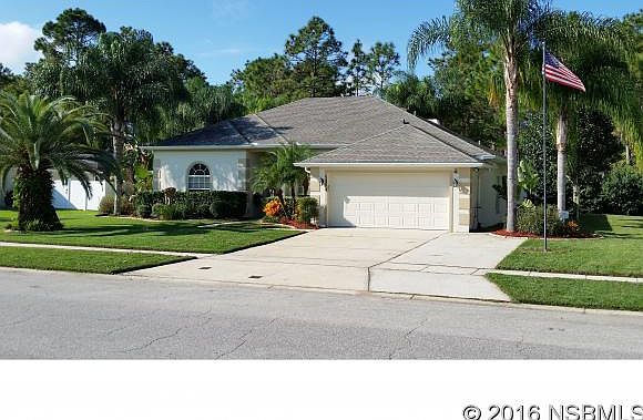 1st image of 5484 Carmody Lake Dr