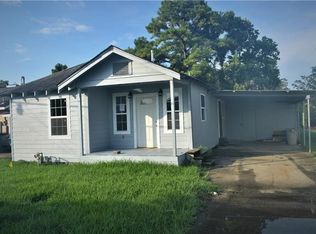 173 5th St, Westwego, LA 70094