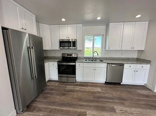 215 W Main St #6D, Springerville, AZ 85938