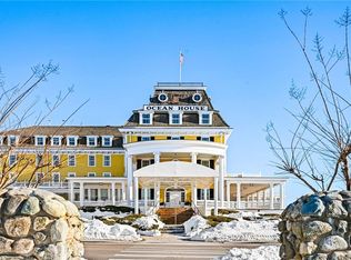 1 Bluff Ave #4, Westerly, RI 02891