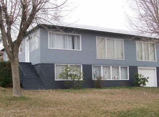 761 S Tacoma St, Kennewick, WA 99336
