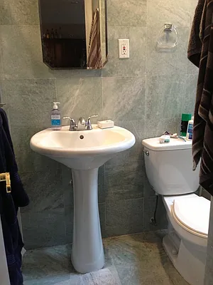 Rented by Ink Realty Services LLC | media 27