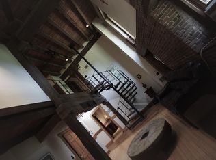 967 Breckinridge Mill Rd #2, Fincastle, VA 24090