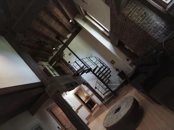 967 Breckinridge Mill Rd, Fincastle, VA