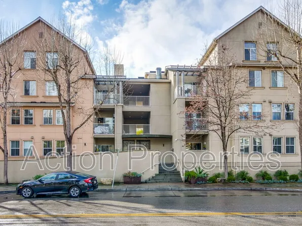 2255 Showers Dr APT 153, Mountain View, CA 94040