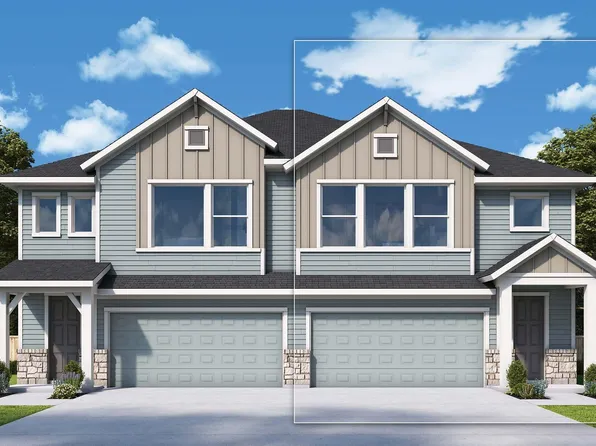 1059B Brickell Loop, Austin, TX 78744