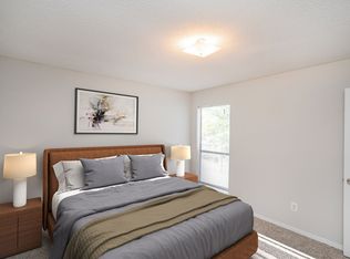 8056 Country Squire Ln #CC325007, Cordova, TN 38018
