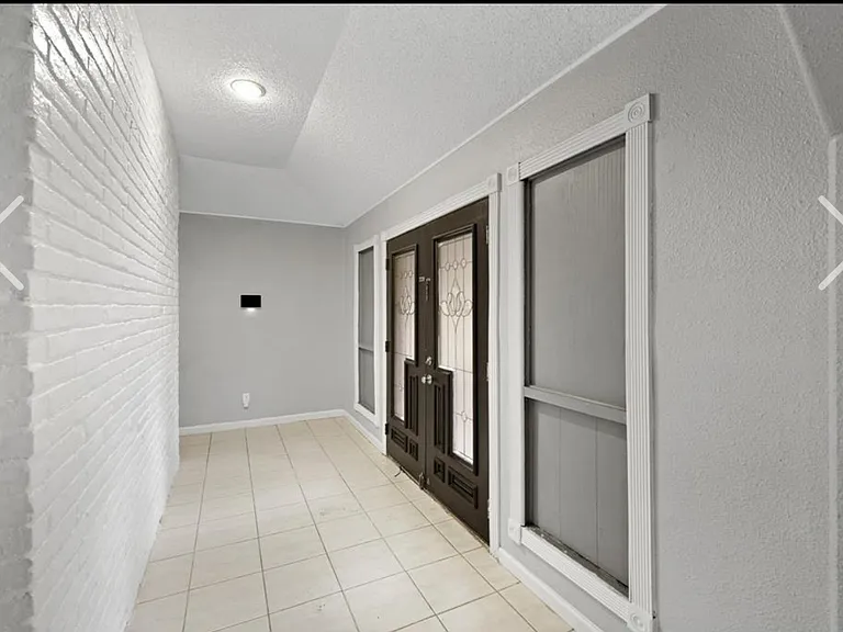 5923 Bent Bough Ln — Photo 12