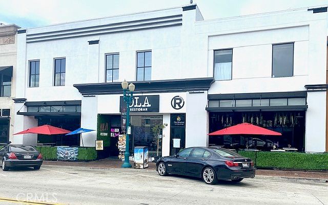 1st image of 211 N Citrus Ave #211217D