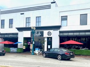 211 N Citrus Ave #211217D, Covina, CA 91723