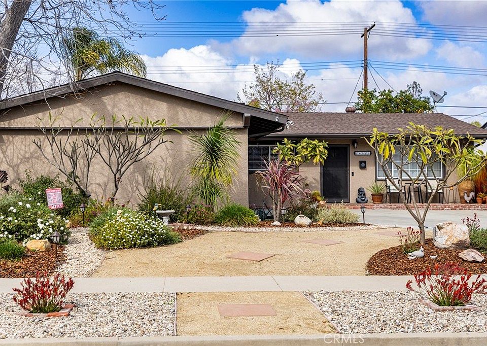 1st image of 24121 Welby Way