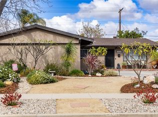 24121 Welby Way, West Hills, CA 91307