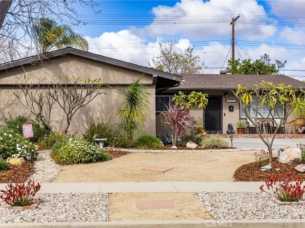 24121 Welby Way, West Hills, CA 91307