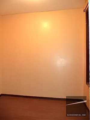 Rented by Highline Residential | media 19